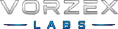 Vorzex Labs