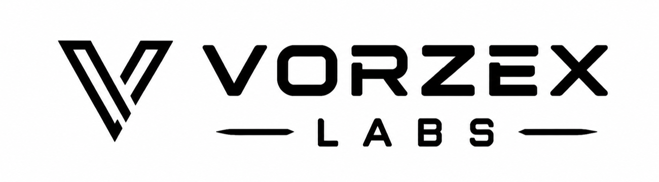 VORZEX LABS