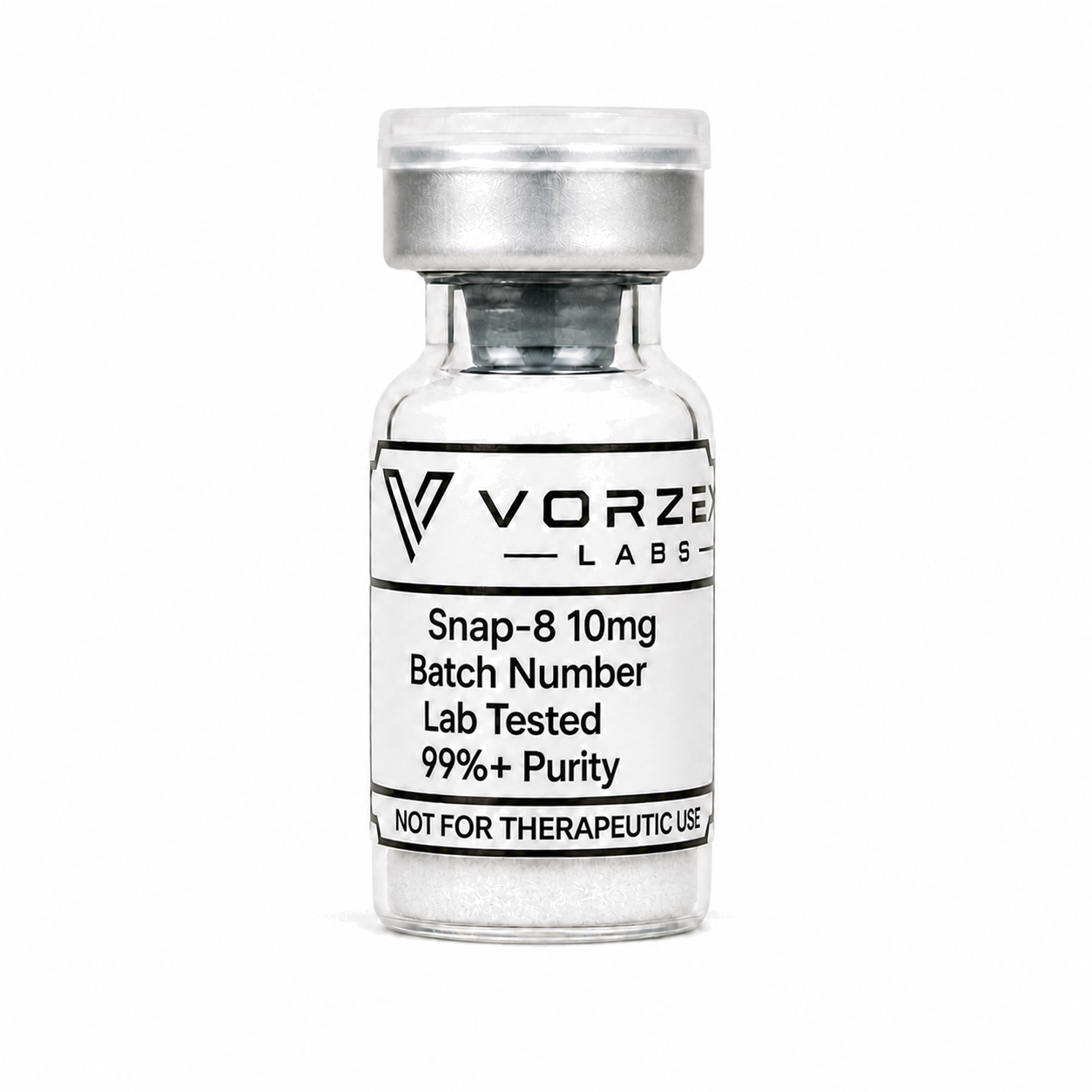 Snap-8 10mg