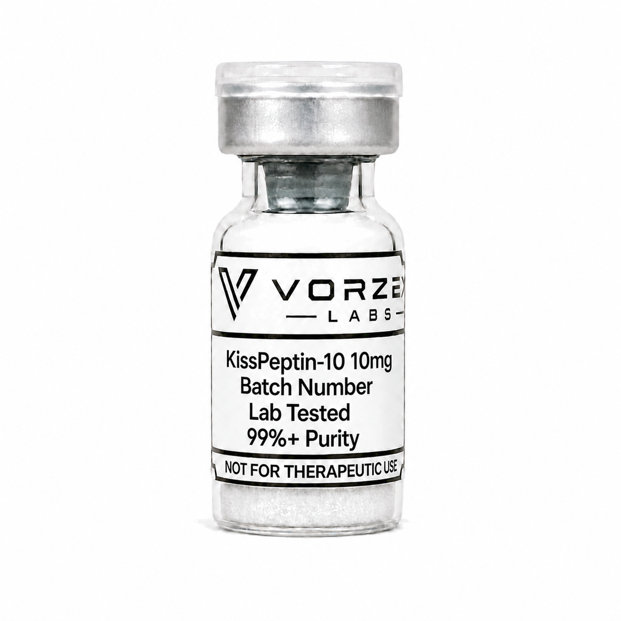 KissPeptin-10 10mg