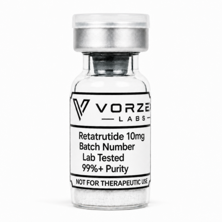RGP10 10mg