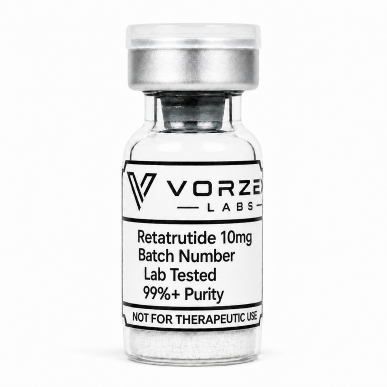 RGP10 10mg